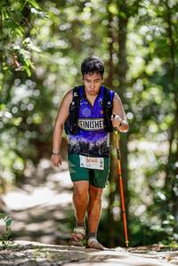 BIB: 5060
                            <button type="button" onclick="openModal(18954415)" class="btn btn-primary btn-sm float-right btn-popup" data-toggle="modal" data-target=".modal-high-quality">
                        <i class="fas fa-shopping-cart"></i> Add to Cart
                    </button>
                                            <button type="button" onclick="isThisMe(18954415, true)" class="btn btn-success btn-sm float-right btn-popup btn-isme hidden" data-toggle="tooltip" data-placement="bottom" title="นี่คือรูปของคุณใช่ไหม คลิกที่นี่เพื่อเอาเข้าอัลบั้ม">
                        <i class="fas fa-plus"></i> Add to album
                    </button>
                    <button type="button" onclick="isThisMe(18954415, false)" class="btn btn-warning btn-sm float-right btn-popup btn-isnotme hidden">
                        <i class="fas fa-ban"></i> Remove from album
                    </button>